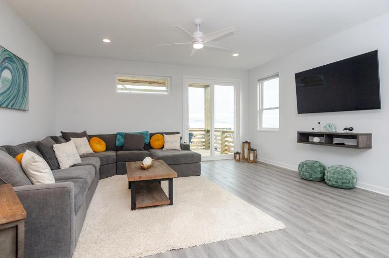 View-tiful by Bryant Real Estate - image 20