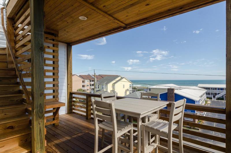 View-tiful by Bryant Real Estate - image 11