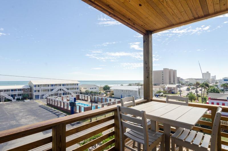 View-tiful by Bryant Real Estate - image 40