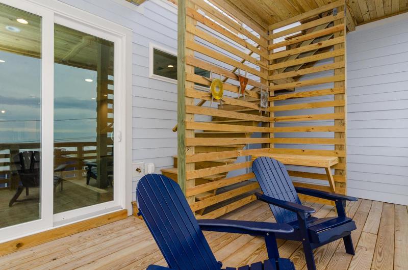 View-tiful by Bryant Real Estate - image 18
