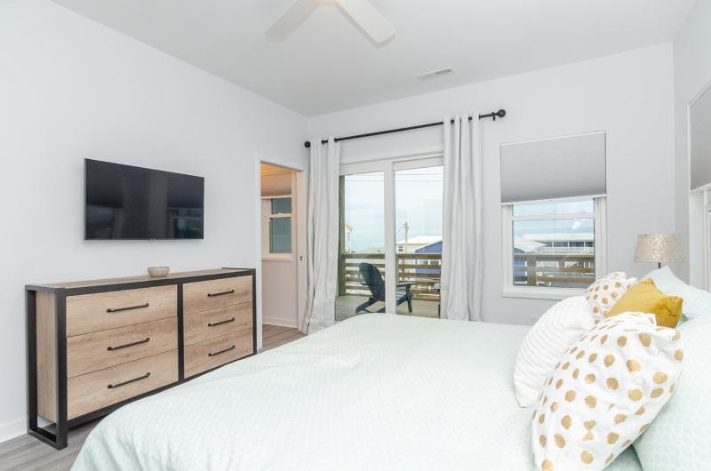 View-tiful by Bryant Real Estate - image 37