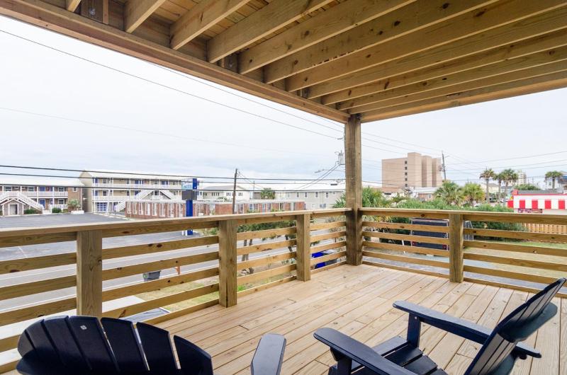View-tiful by Bryant Real Estate - image 28