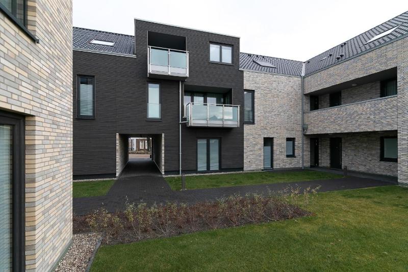 Im Sonnengarten Waterkant Kellenhusen - image 30