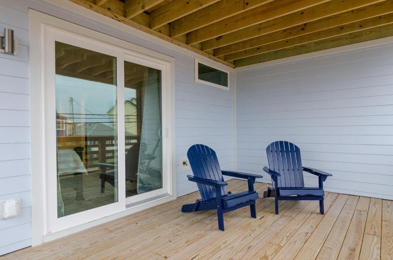 View-tiful by Bryant Real Estate - image 29