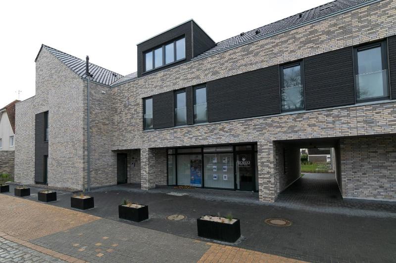 Im Sonnengarten Waterkant Kellenhusen - image 12