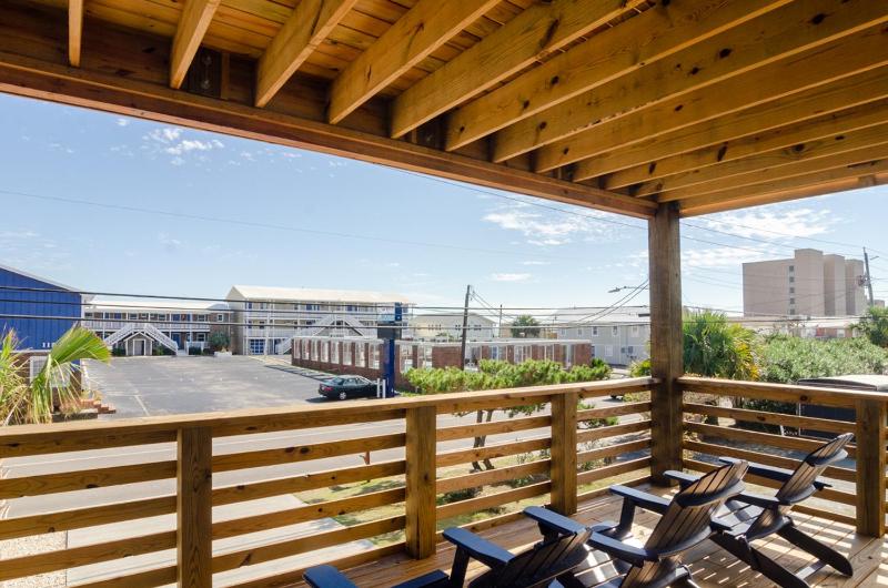 View-tiful by Bryant Real Estate - image 6