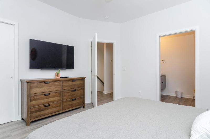 View-tiful by Bryant Real Estate - image 27