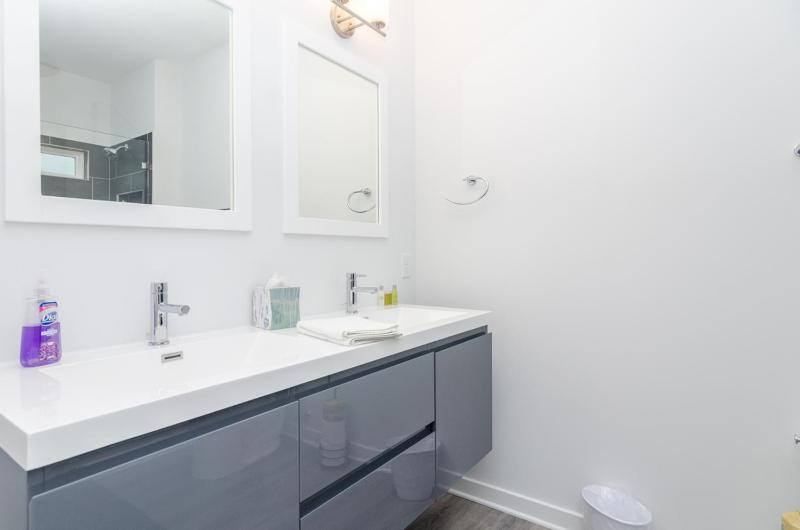View-tiful by Bryant Real Estate - image 21
