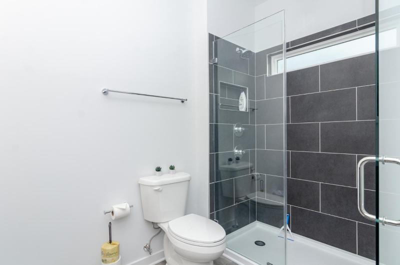 View-tiful by Bryant Real Estate - image 30