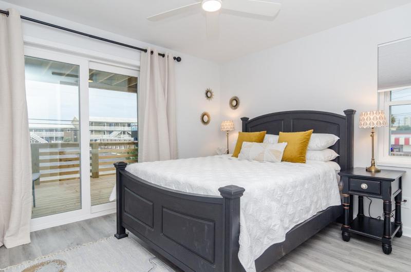 View-tiful by Bryant Real Estate - image 17