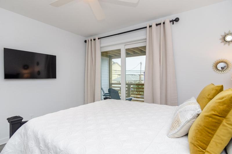 View-tiful by Bryant Real Estate - image 41