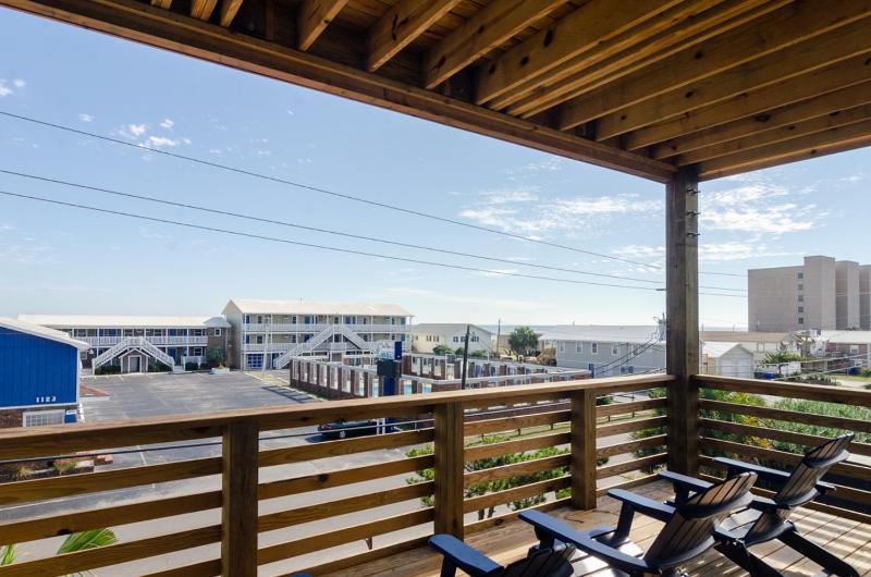 View-tiful by Bryant Real Estate - image 36