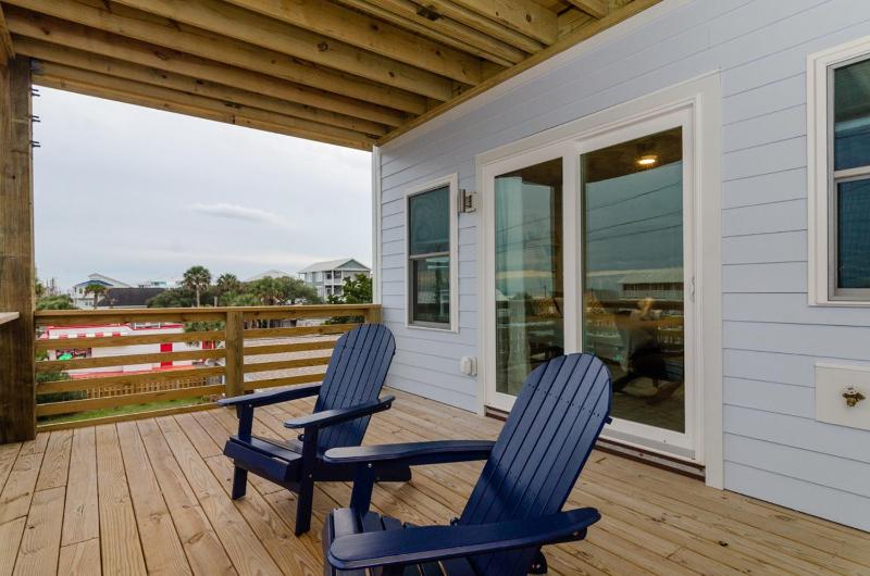 View-tiful by Bryant Real Estate - image 45