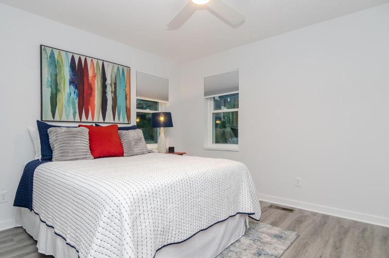 View-tiful by Bryant Real Estate - image 12