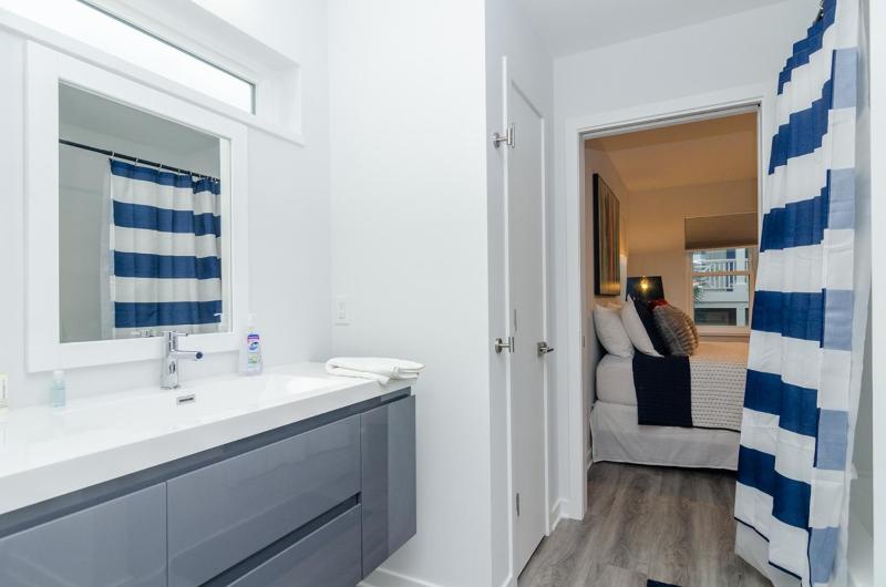 View-tiful by Bryant Real Estate - image 8