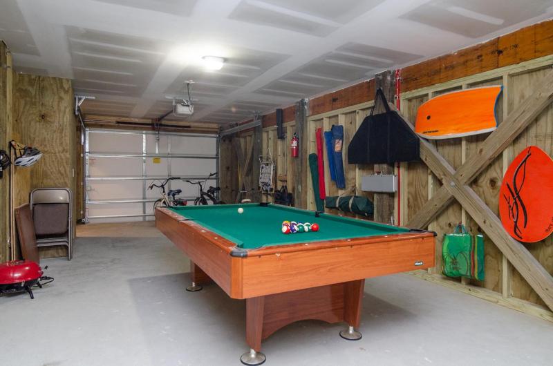 View-tiful by Bryant Real Estate - image 33