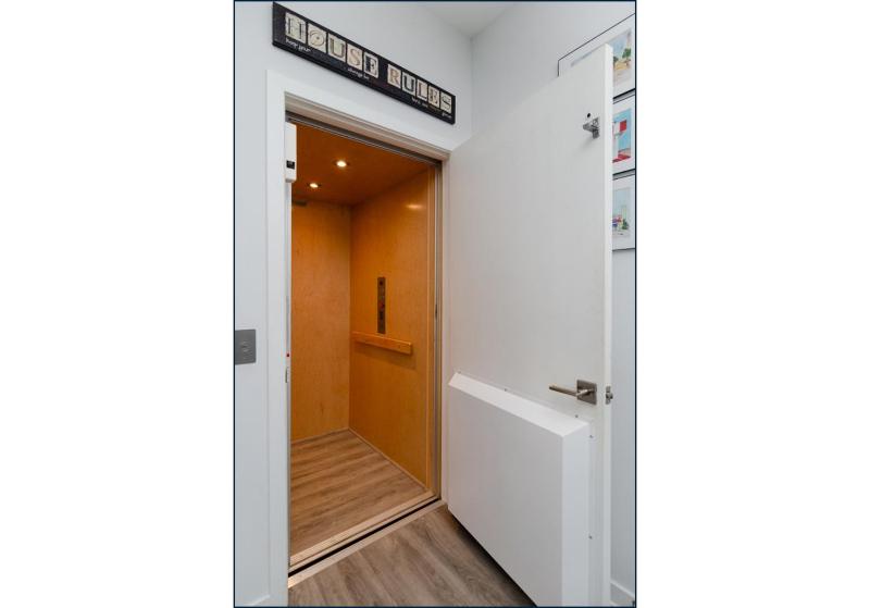 View-tiful by Bryant Real Estate - image 15