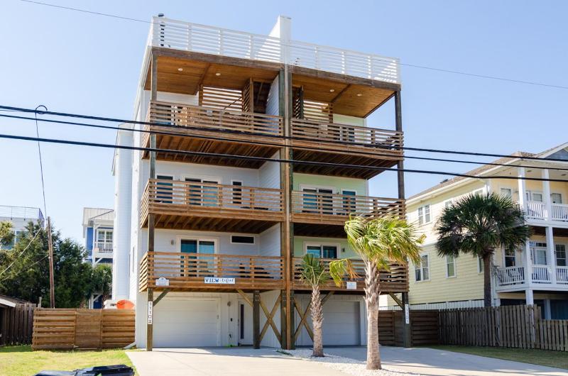 View-tiful by Bryant Real Estate - image 34