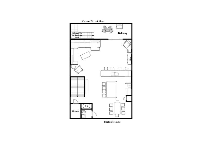 View-tiful by Bryant Real Estate - image 24