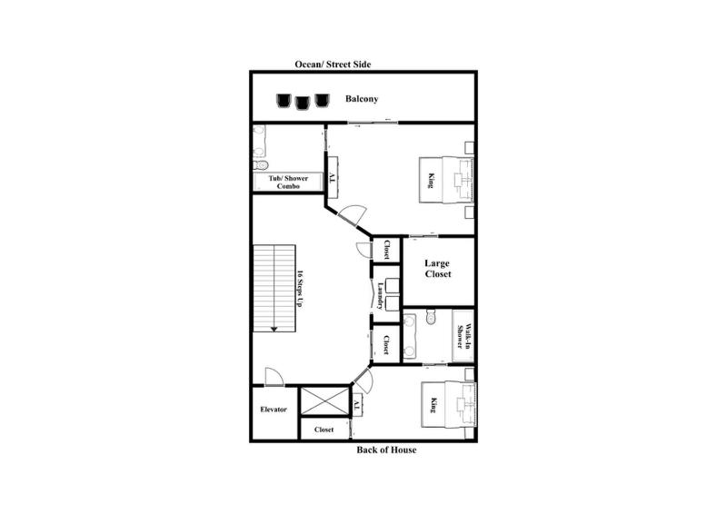 View-tiful by Bryant Real Estate - image 26