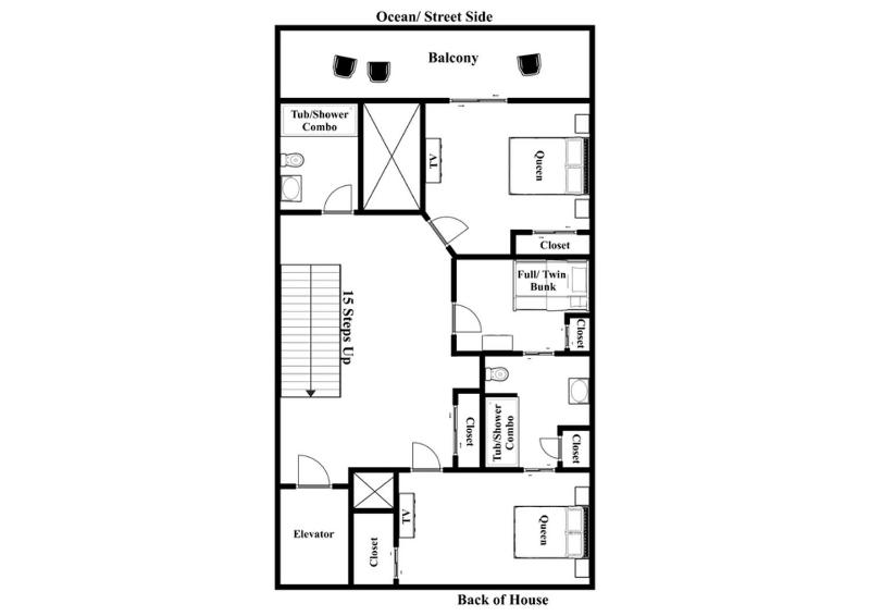View-tiful by Bryant Real Estate - image 7