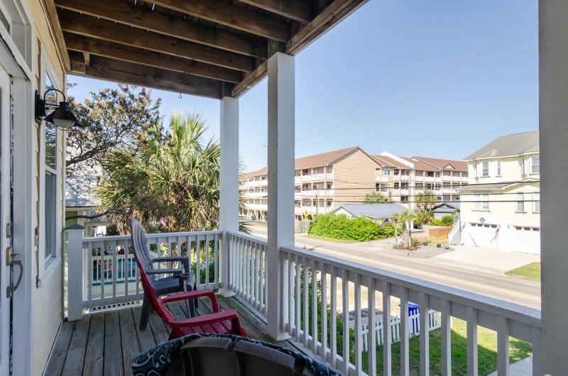 Peaki Tiki by Bryant Real Estate - image 31