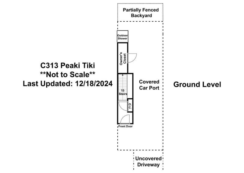 Peaki Tiki by Bryant Real Estate - image 17