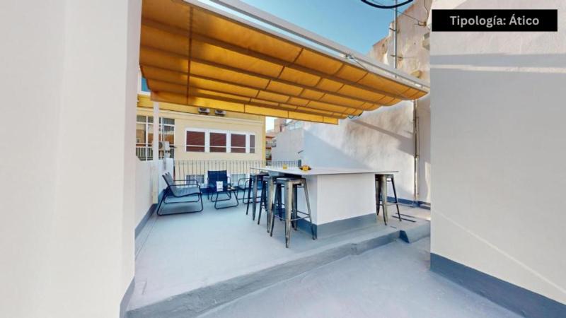 MyFlats Luxury City Center - image 40
