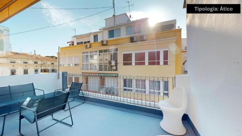 MyFlats Luxury City Center - image 45