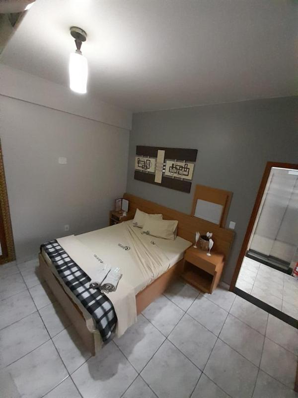 Hotel Reality - image 27
