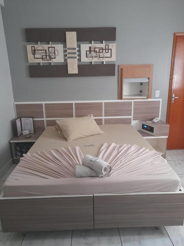 Hotel Reality - image 25