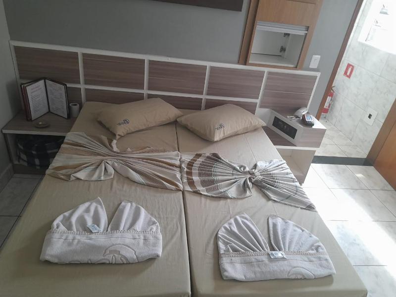 Hotel Reality - image 30