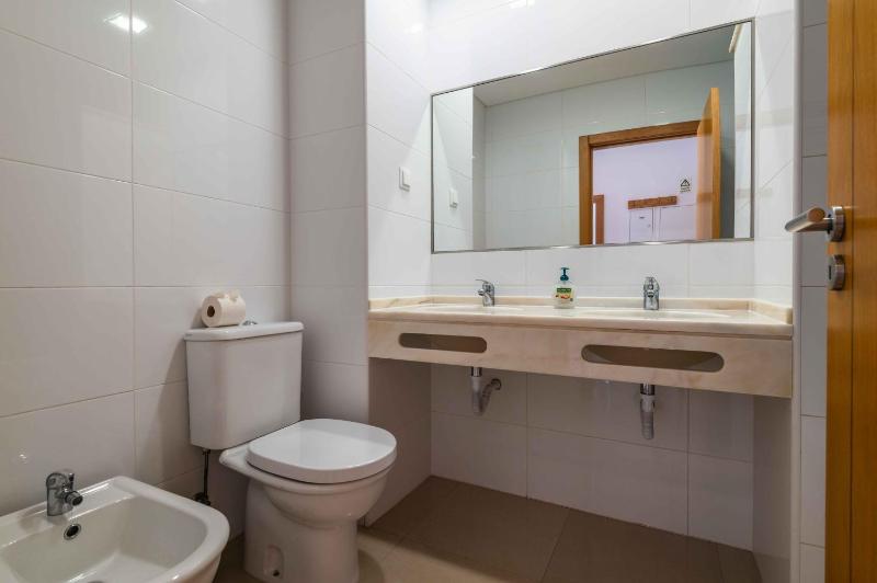 Apartamentos Turisticos Monte da Vinha II - image 24