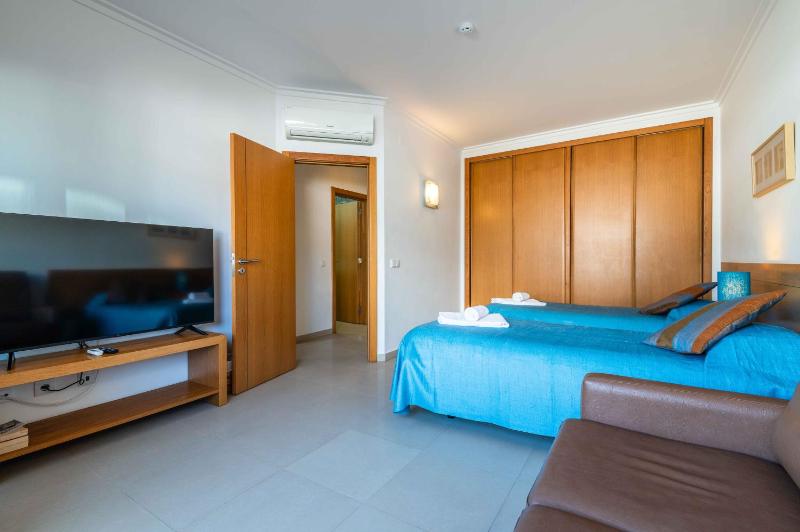 Apartamentos Turisticos Monte da Vinha II - image 7