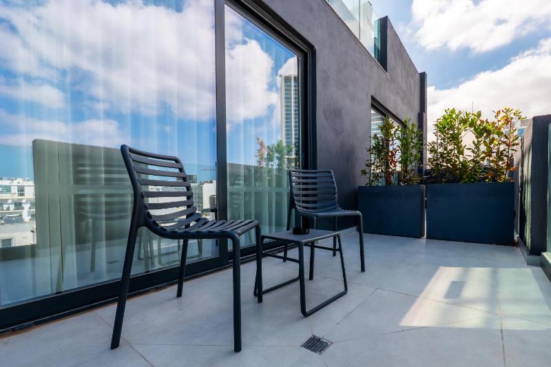 Onyx Hotel - image 7