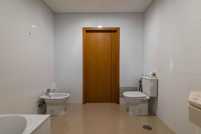 Apartamentos Turisticos Monte da Vinha II - image 50