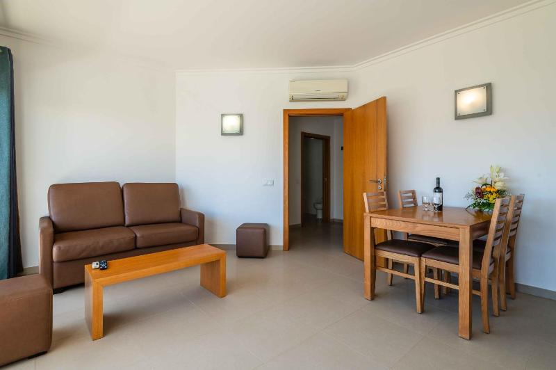 Apartamentos Turisticos Monte da Vinha II - image 45