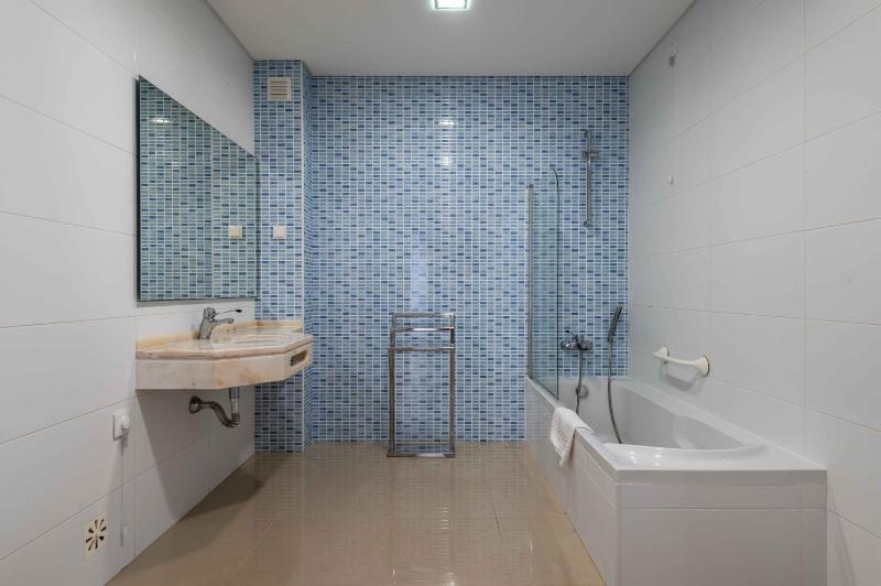 Apartamentos Turisticos Monte da Vinha II - image 43
