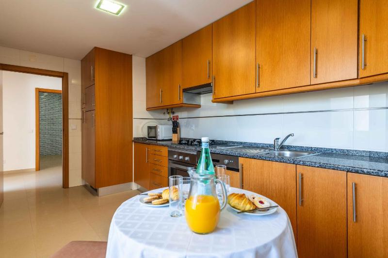 Apartamentos Turisticos Monte da Vinha II - image 42