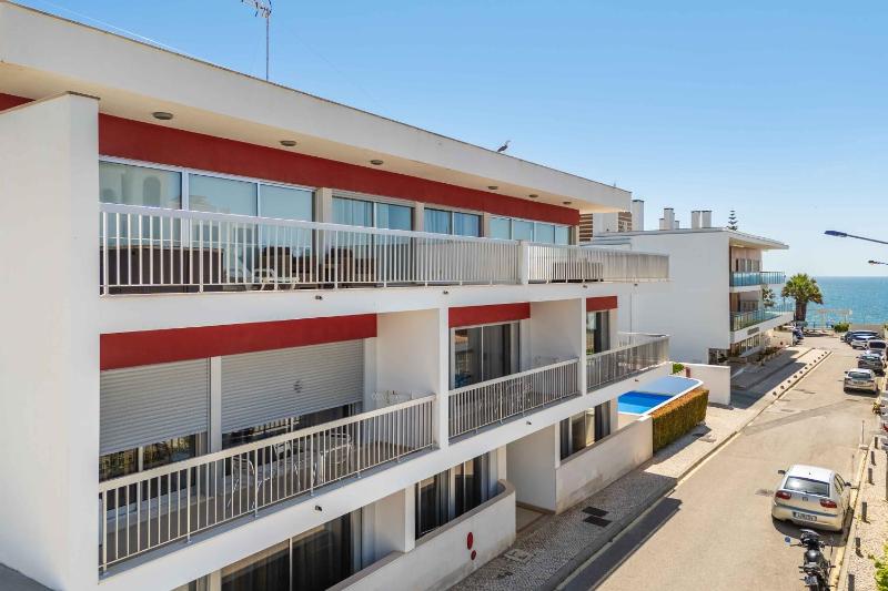 Apartamentos Turisticos Monte da Vinha II - image 1