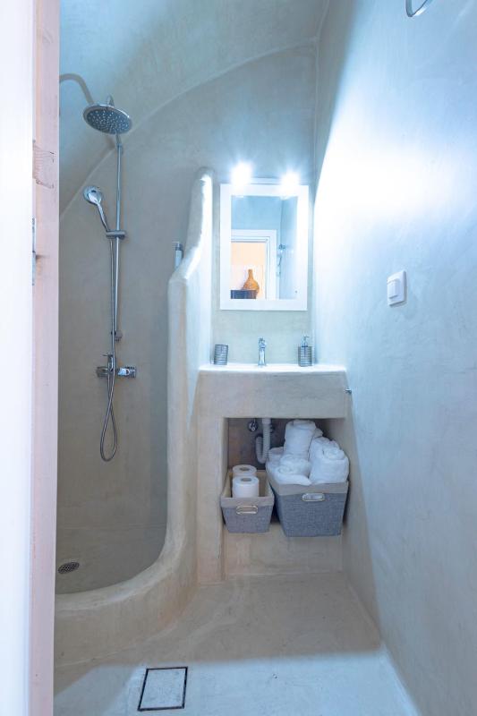Two-Bedroom Apartment image 2