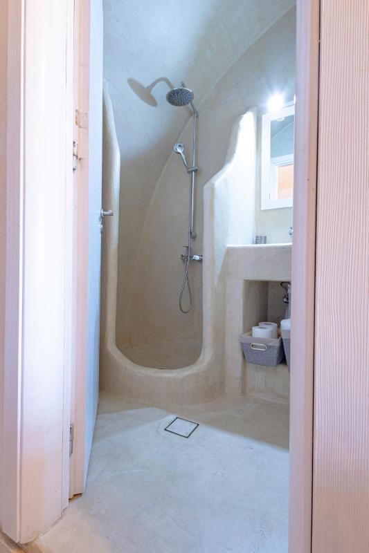 Two-Bedroom Apartment image 3