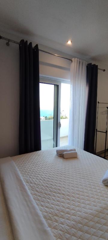 Kahari Apartments - image 15