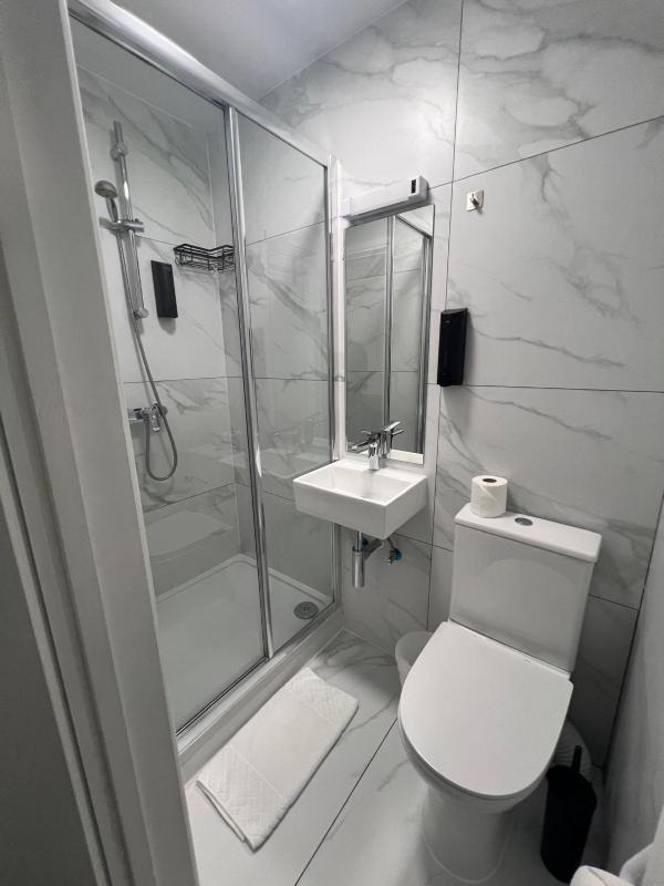 Superior Double Room image 3