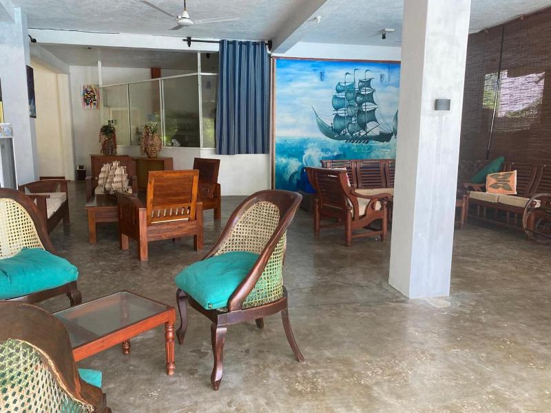 Mother's Place Nimala - image 33