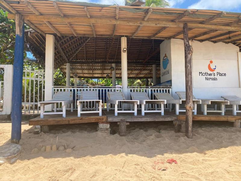 Mother's Place Nimala - image 40