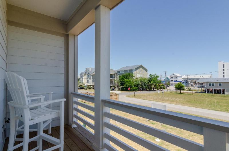 Shearer Paradise by Bryant Real Estate - image 19