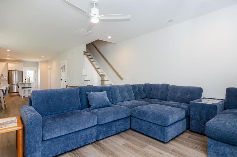 Shearer Paradise by Bryant Real Estate - image 27