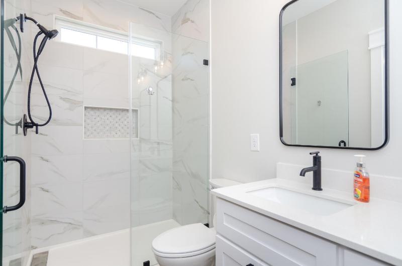 Shearer Paradise by Bryant Real Estate - image 15