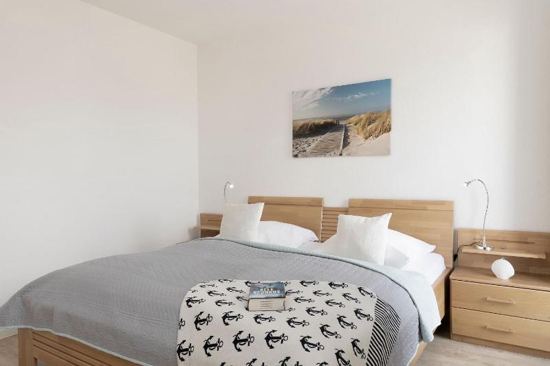 Kaiserhof 42-44 Strandmöwe - image 38